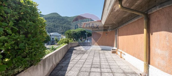 4 rooms Apartment in Iseo, Italy No. 58569 24