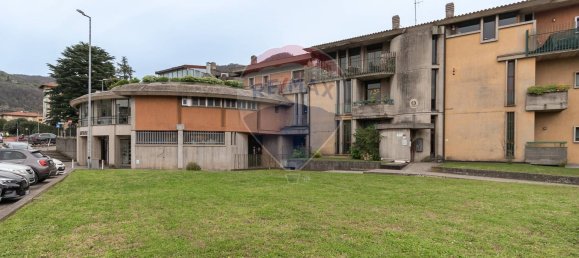 4 rooms Apartment in Iseo, Italy No. 58569 22