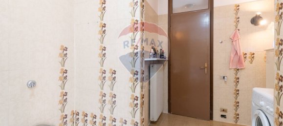 4 rooms Apartment in Iseo, Italy No. 58569 10