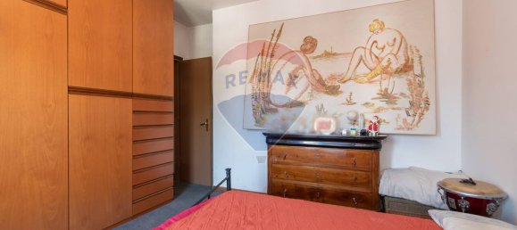 4 rooms Apartment in Iseo, Italy No. 58569 12