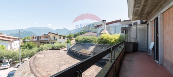 4 rooms Apartment in Iseo, Italy No. 58569 13