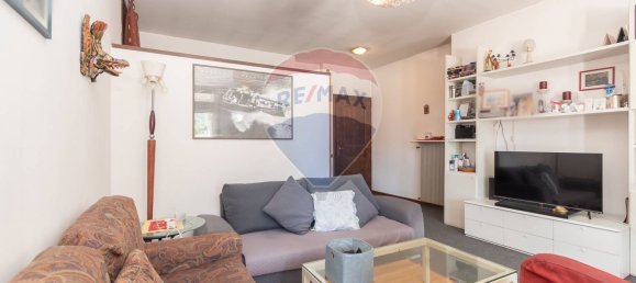 4 rooms Apartment in Iseo, Italy No. 58569 3