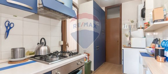 4 rooms Apartment in Iseo, Italy No. 58569 4