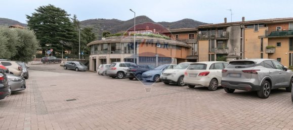 4 rooms Apartment in Iseo, Italy No. 58569 23