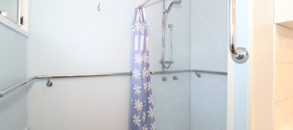 3 Schlafzimmer Haus in Crows Nest, Australia, Nr. 95 14