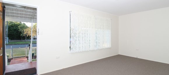 3 Schlafzimmer Haus in Crows Nest, Australia, Nr. 95 5