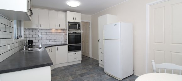 3 Schlafzimmer Haus in Crows Nest, Australia, Nr. 95 8