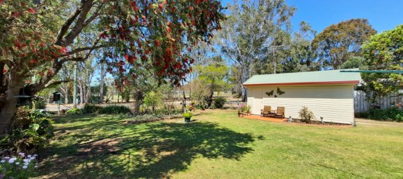 3 Schlafzimmer Haus in Crows Nest, Australia, Nr. 95 18