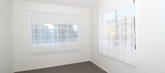 3 Schlafzimmer Haus in Crows Nest, Australia, Nr. 95 10