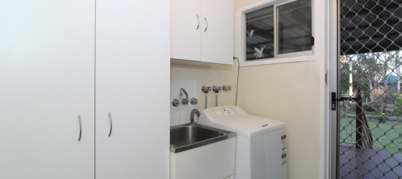 3 Schlafzimmer Haus in Crows Nest, Australia, Nr. 95 15