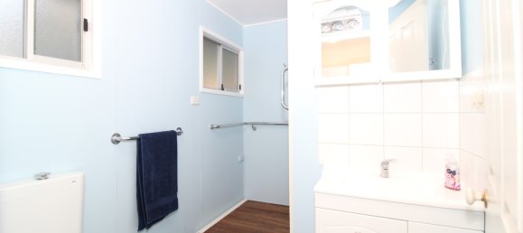 3 Schlafzimmer Haus in Crows Nest, Australia, Nr. 95 13