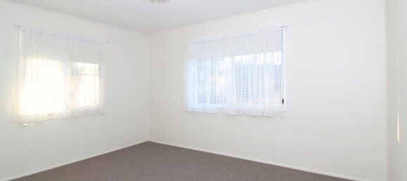 3 Schlafzimmer Haus in Crows Nest, Australia, Nr. 95 11