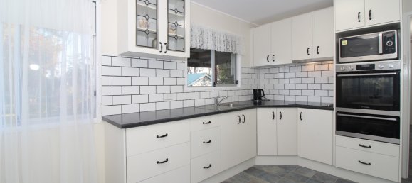 3 Schlafzimmer Haus in Crows Nest, Australia, Nr. 95 6