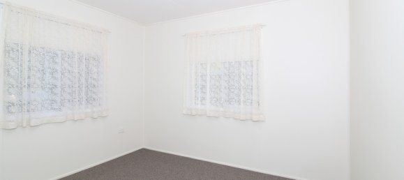 3 Schlafzimmer Haus in Crows Nest, Australia, Nr. 95 12