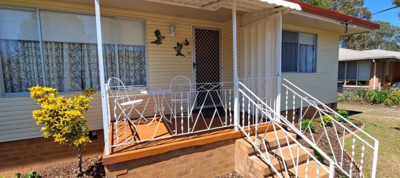 3 Schlafzimmer Haus in Crows Nest, Australia, Nr. 95 2