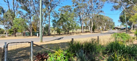 3 Schlafzimmer Haus in Crows Nest, Australia, Nr. 95 19