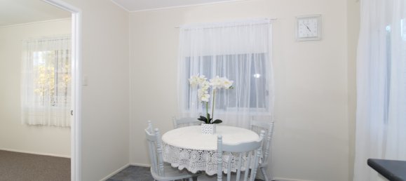 3 Schlafzimmer Haus in Crows Nest, Australia, Nr. 95 9