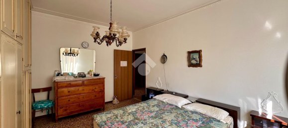 4 rooms Apartment in Mirano, Italy No. 30286 7