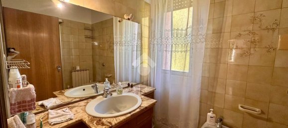 4 rooms Apartment in Mirano, Italy No. 30286 5