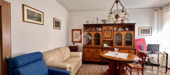 4 rooms Apartment in Mirano, Italy No. 30286 15