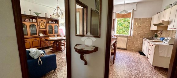 4 rooms Apartment in Mirano, Italy No. 30286 19