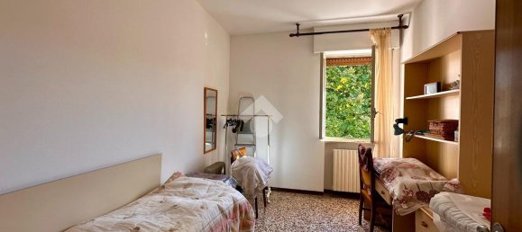 4 rooms Apartment in Mirano, Italy No. 30286 23