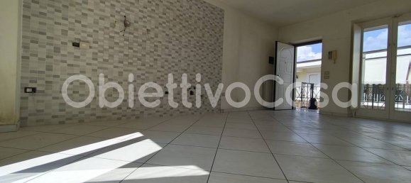 1 bedroom Apartment in Caserta, Italy No. 262093 7