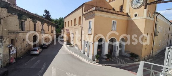 1 bedroom Apartment in Caserta, Italy No. 262093 13