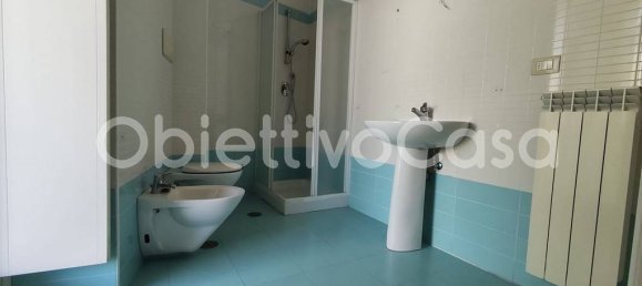 1 bedroom Apartment in Caserta, Italy No. 262093 22