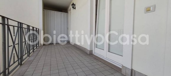1 bedroom Apartment in Caserta, Italy No. 262093 10