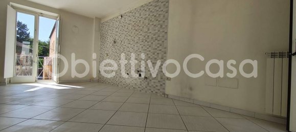 1 bedroom Apartment in Caserta, Italy No. 262093 5