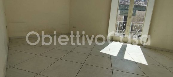 1 bedroom Apartment in Caserta, Italy No. 262093 18