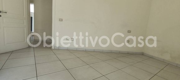 1 bedroom Apartment in Caserta, Italy No. 262093 15
