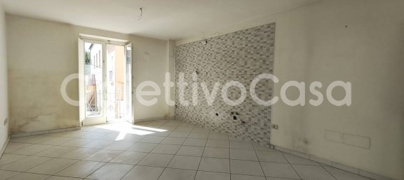 1 bedroom Apartment in Caserta, Italy No. 262093 17