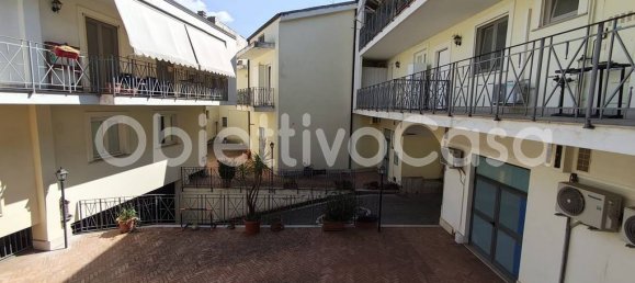 1 bedroom Apartment in Caserta, Italy No. 262093 12