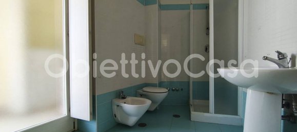 1 bedroom Apartment in Caserta, Italy No. 262093 23