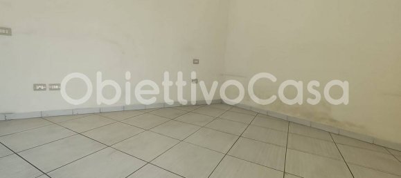 1 bedroom Apartment in Caserta, Italy No. 262093 14