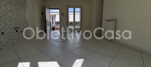 1 bedroom Apartment in Caserta, Italy No. 262093 8