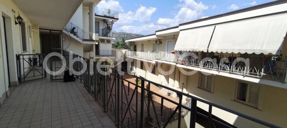 1 bedroom Apartment in Caserta, Italy No. 262093 11