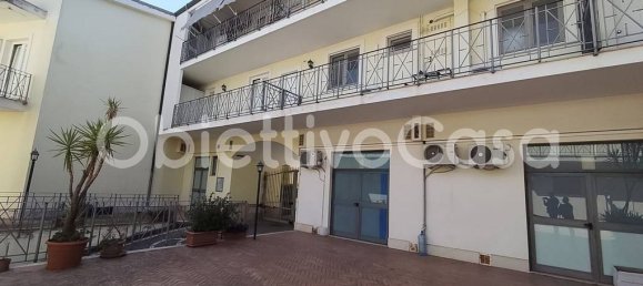 1 bedroom Apartment in Caserta, Italy No. 262093 4