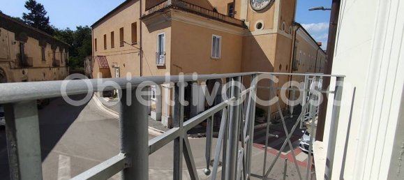 1 bedroom Apartment in Caserta, Italy No. 262093 19