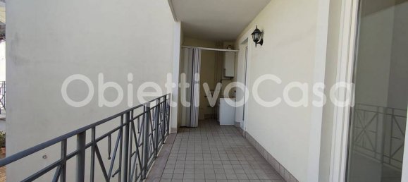 1 bedroom Apartment in Caserta, Italy No. 262093 9