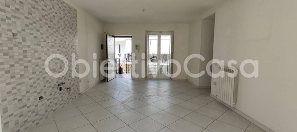 1 bedroom Apartment in Caserta, Italy No. 262093 6