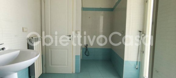 1 bedroom Apartment in Caserta, Italy No. 262093 21