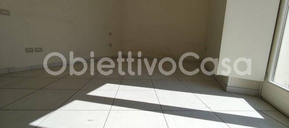 1 bedroom Apartment in Caserta, Italy No. 262093 16