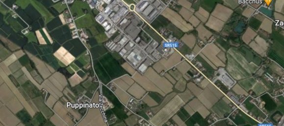 7-salle Appartement à Quinto di Treviso, Italy No. 206469 4