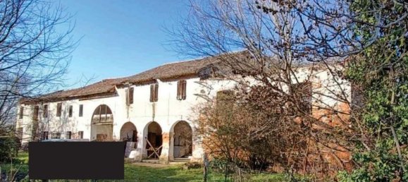 7-salle Appartement à Quinto di Treviso, Italy No. 206469 6