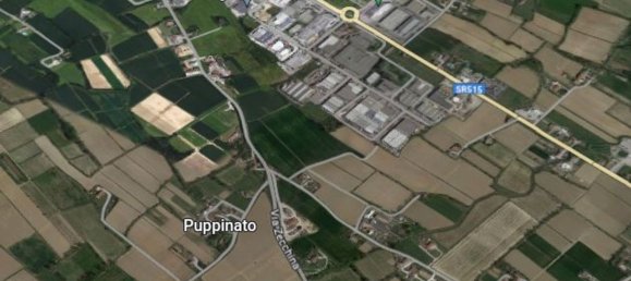 7-salle Appartement à Quinto di Treviso, Italy No. 206469 3