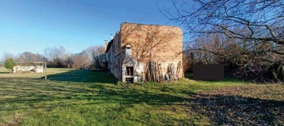 7-salle Appartement à Quinto di Treviso, Italy No. 206469 8