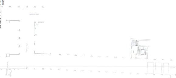 7-salle Appartement à Quinto di Treviso, Italy No. 206469 11